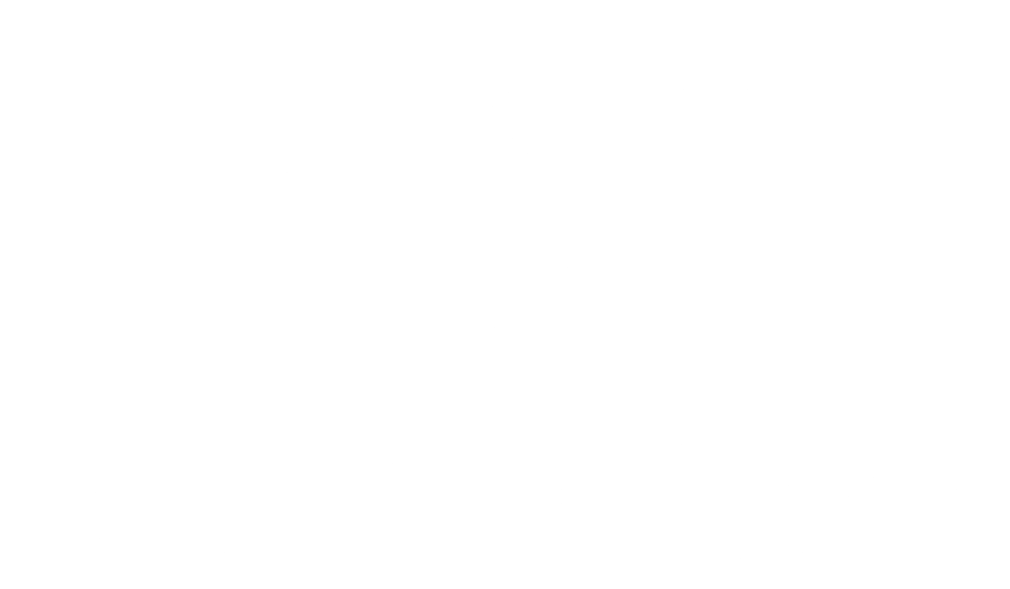 CRDB Bank Foundation Logo White