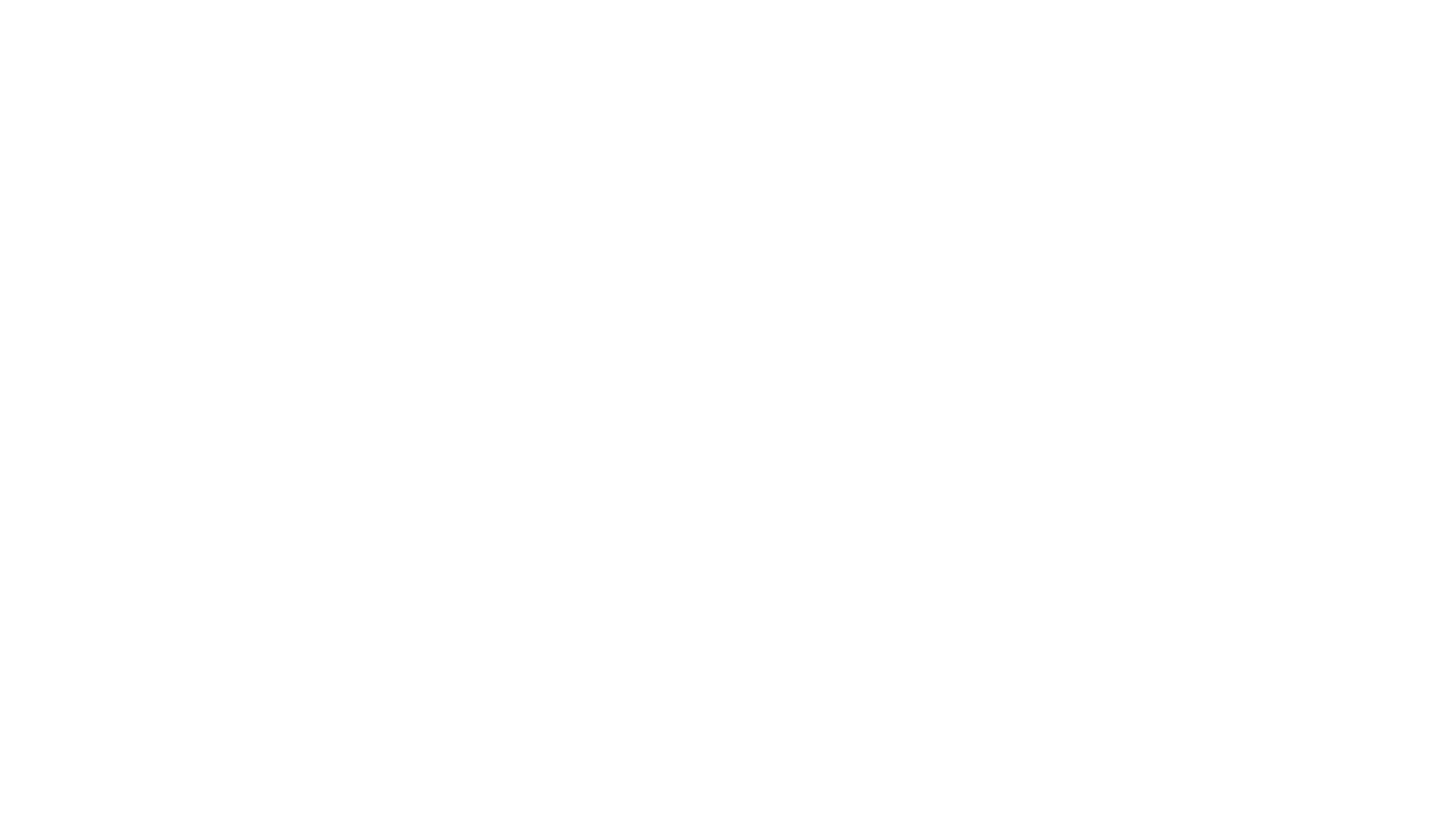 CRDB Bank Foundation Logo White