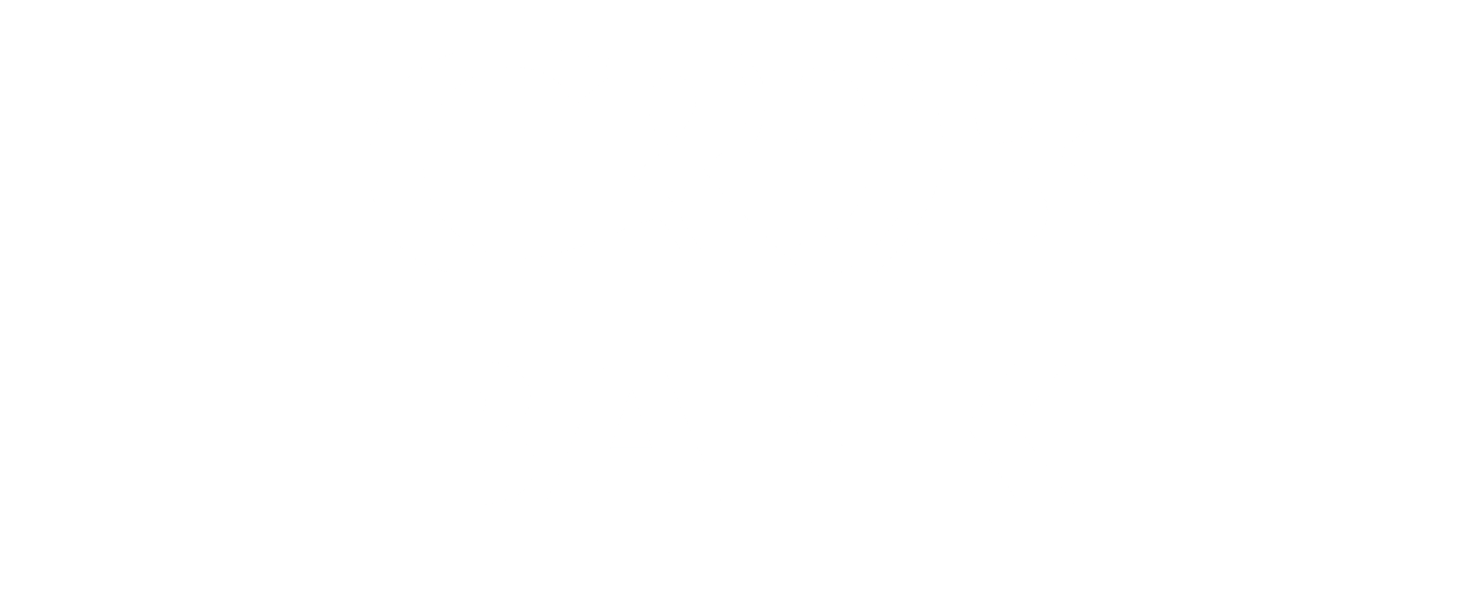 CRDB Bank Marathon Logo White